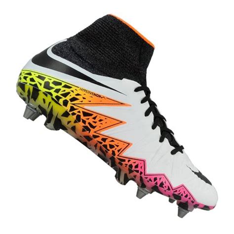 nike fußballschuhe hypervenom nike skin weiss|Buy Hypervenom Phantom Shoes: New Releases & Iconic Styles .